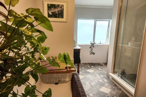 Photo of property in 93 Blake Street, Blaketown, Greymouth, 7805