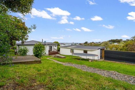 Photo of property in 38 Lagan Street, Bluff, 9814