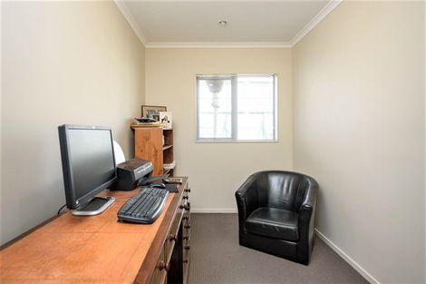 Photo of property in 22 Ashwood Street, Woodridge, Wellington, 6037