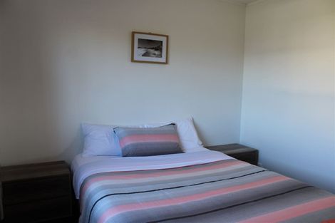 Photo of property in 64b Dalgety Street, Saint Kilda, Dunedin, 9012