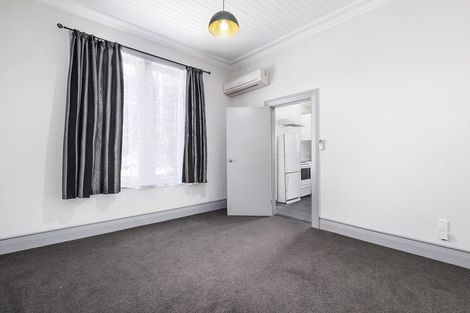 Photo of property in 288 Oxford Street, South Dunedin, Dunedin, 9012