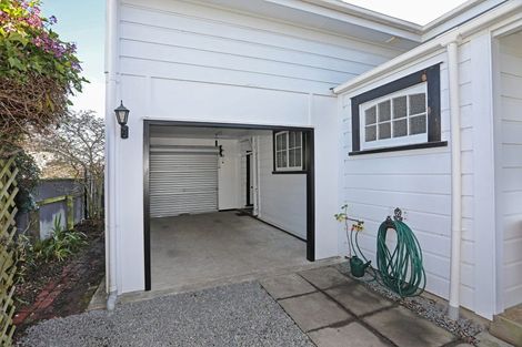 Photo of property in 41 Denbigh Street, Feilding, 4702