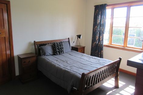 Photo of property in 123 High Street, Waimate, 7924