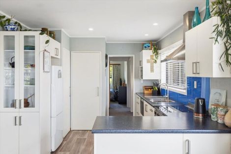 Photo of property in 3 Ngaparaoa Drive, Maketu, Te Puke, 3189