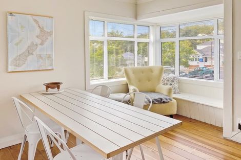 Photo of property in 15 England Street, Freemans Bay, Auckland, 1011