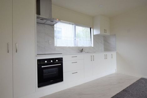 Photo of property in 36 Forest Hill Road, Henderson, Auckland, 0612