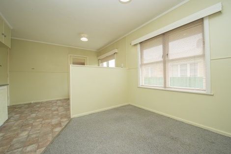 Photo of property in 11 Vardon Road, St Andrews, Hamilton, 3200