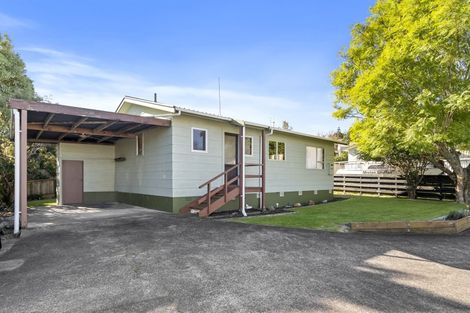 Photo of property in 45a Westwood Street, Bellevue, Tauranga, 3110
