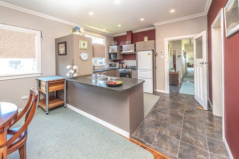 Photo of property in 8 Nixon Street, Whanganui East, Whanganui, 4500