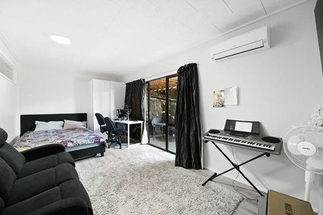 Photo of property in 3 Prinnbank Terrace, Dinsdale, Hamilton, 3204