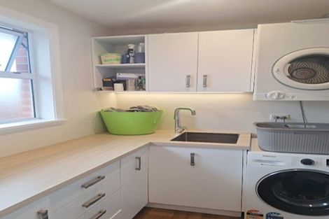 Photo of property in 5 Milton Street, Trentham, Upper Hutt, 5018