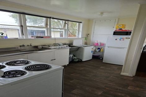 Photo of property in 2 Bledisloe Terrace, Hamilton East, Hamilton, 3216