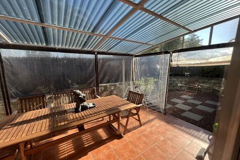 Photo of property in 31 Carento Way, Stanmore Bay, Whangaparaoa, 0932