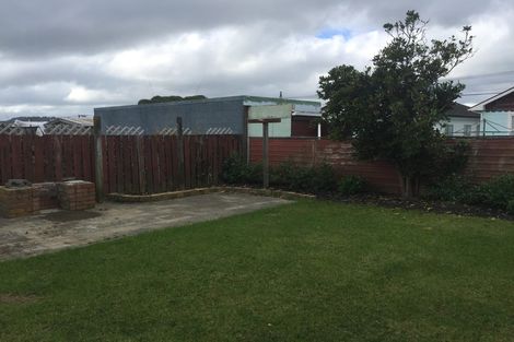 Photo of property in 83 Ross Street, Kilbirnie, Wellington, 6022