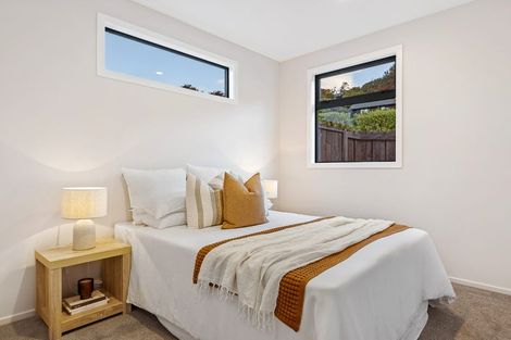 Photo of property in 10f Grange Street, Hillsborough, Christchurch, 8022