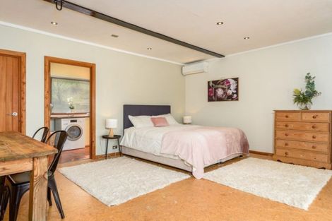 Photo of property in 273 Old House Road, Upper Moutere, 7175