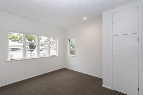 Photo of property in 215 Richmond Road, Grey Lynn, Auckland, 1021
