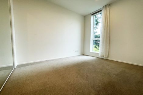 Photo of property in 3/11g Akepiro Street, Mount Eden, Auckland, 1024