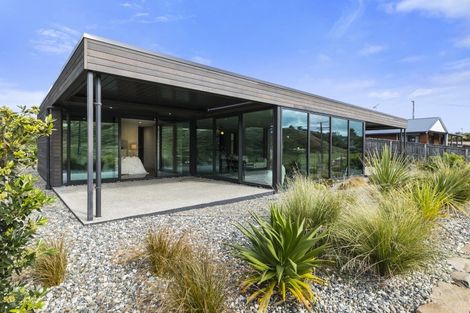 Photo of property in 743 Brighton Road, Ocean View, Dunedin, 9035