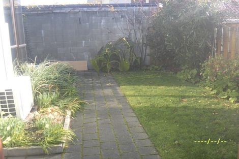 Photo of property in 4 De Cesare Way, The Wood, Nelson, 7010