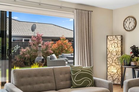 Photo of property in 17 Mcnabb Place, Witherlea, Blenheim, 7201