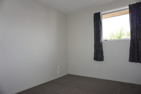 Photo of property in 3/17 Seddon Street, Sydenham, Christchurch, 8023
