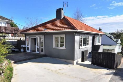 Photo of property in 1/163 Titirangi Road, New Lynn, Auckland, 0600