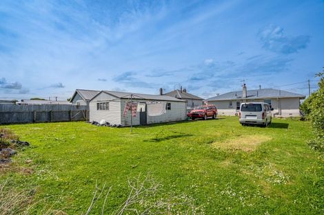 Photo of property in 78 North Road, Prestonville, Invercargill, 9810