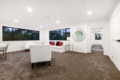 Photo of property in 3 Ridgelea Road, Long Bay, Albany, 0792