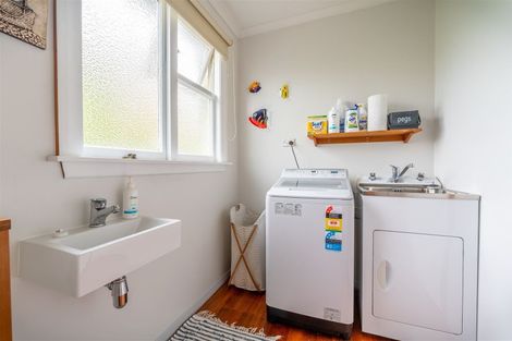 Photo of property in 38 Wilson Street, Geraldine, 7930