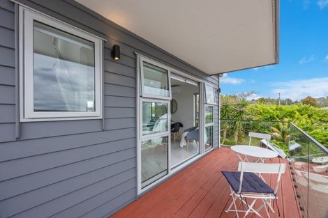 Photo of property in 298a Sunset Road, Windsor Park, Auckland, 0632