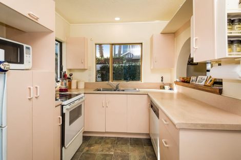 Photo of property in 3/57 Killarney Street, Takapuna, Auckland, 0622