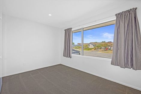 Photo of property in 40 Ashwood Street, Parklands, Christchurch, 8083