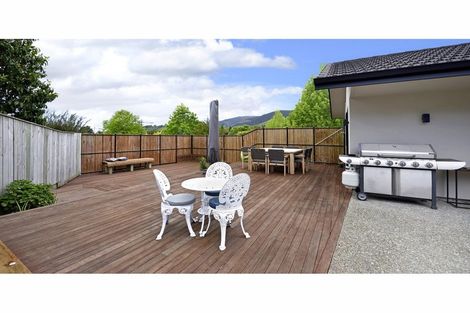 Photo of property in 28 Park Drive, Richmond, 7020