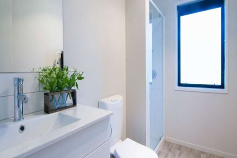 Photo of property in 7 Hopgood Place, Cromwell, 9310