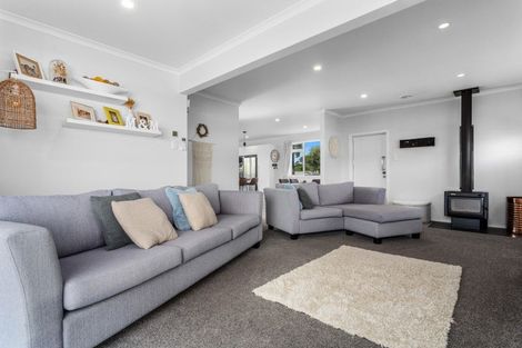 Photo of property in 162 James Street, Whakatane, 3120