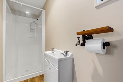 Photo of property in 6 Mcbratneys Road, Dallington, Christchurch, 8061