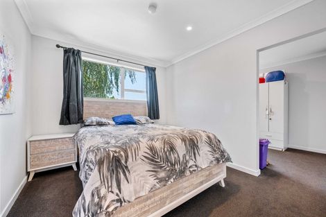Photo of property in 7 Fox Street, Alexandra, 9320