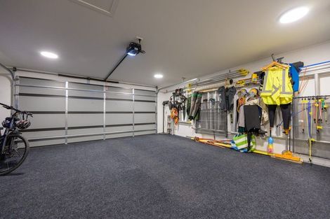 Photo of property in 10 Fairburn Place, Kaiteriteri, Motueka, 7197