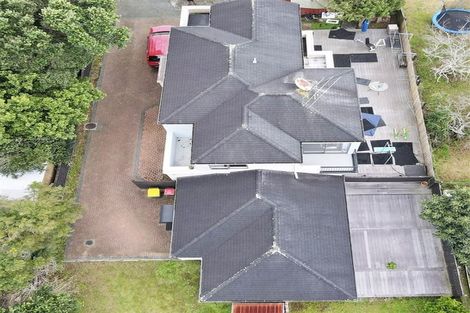 Photo of property in 7 Taha Road, Te Atatu South, Auckland, 0610