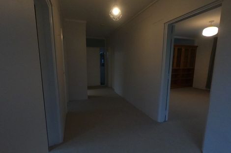 Photo of property in 17 La Veta Avenue, Mount Albert, Auckland, 1025