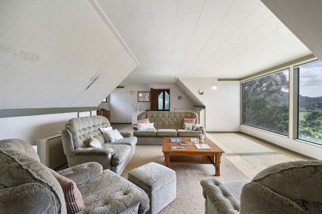 Photo of property in 1460 Pohangina Road, Pohangina, Ashhurst, 4884