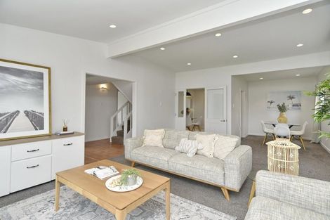 Photo of property in 67 Beatty Street, South New Brighton, Christchurch, 8062