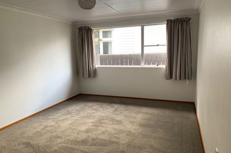 Photo of property in 6b Coughtrey Street, Saint Clair, Dunedin, 9012