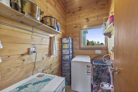 Photo of property in 79 Bushyhill Street, Tapanui, 9522