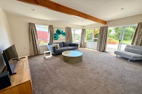 Photo of property in 53 Waitikiri Drive, Parklands, Christchurch, 8083