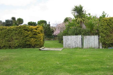 Photo of property in 4 Rata Road, Whenuapai, Auckland, 0618