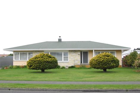 Photo of property in 44 James Foley Avenue, Pirimai, Napier, 4112