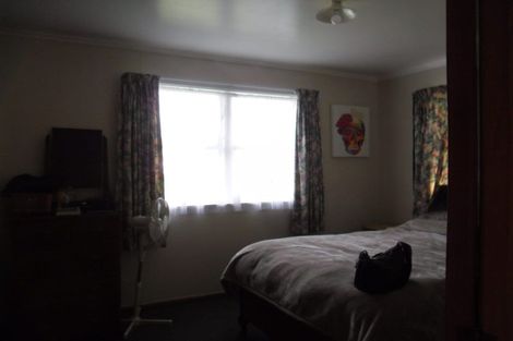 Photo of property in 50 Exeter Crescent, Pirimai, Napier, 4112