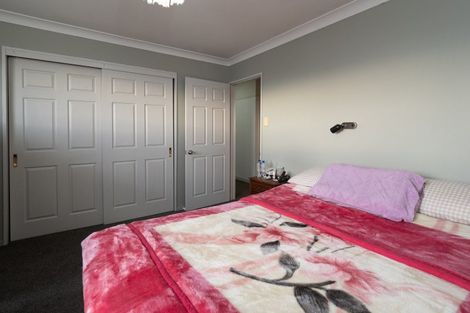 Photo of property in 200a Chalmers Avenue, Hampstead, Ashburton, 7700